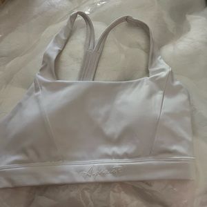 Alphalete pulse kinetic bra